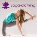 Shop Yoga-Clothing