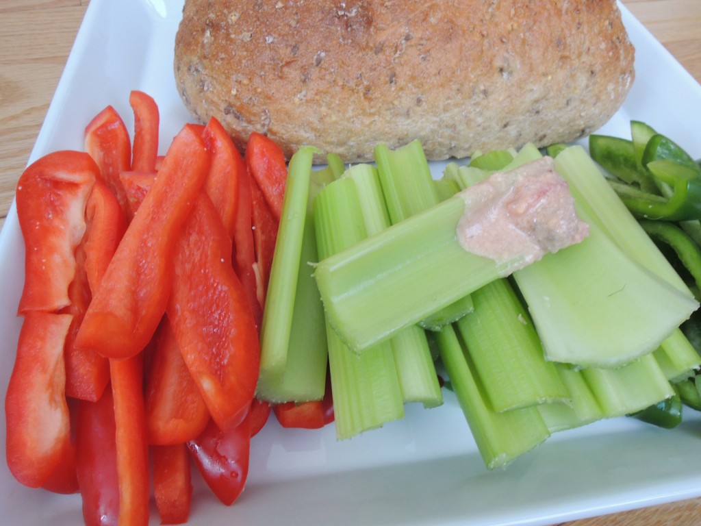 Slow Cooker Bacon Cheeseburger Dip