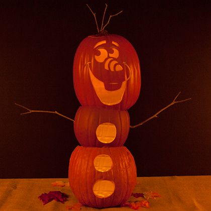 frozen-olaf-pumpkin-craft-template-photo-420x420-IMG_0983